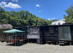 BULLs Camp - Vacation STAY 56022v